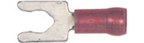 buy rough electrical connectors at cheap rate in bulk. wholesale & retail electrical repair tools store. home décor ideas, maintenance, repair replacement parts