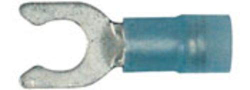 buy rough electrical connectors at cheap rate in bulk. wholesale & retail home electrical goods store. home décor ideas, maintenance, repair replacement parts