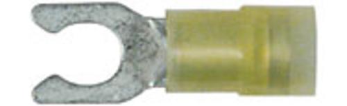 buy rough electrical connectors at cheap rate in bulk. wholesale & retail electrical supplies & tools store. home décor ideas, maintenance, repair replacement parts
