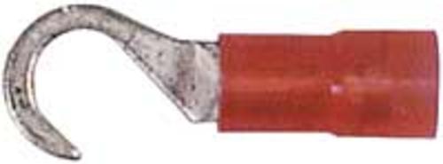 buy rough electrical connectors at cheap rate in bulk. wholesale & retail electrical replacement parts store. home décor ideas, maintenance, repair replacement parts