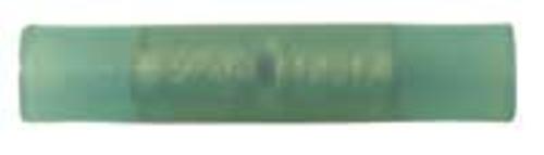 buy rough electrical connectors at cheap rate in bulk. wholesale & retail electrical material & goods store. home décor ideas, maintenance, repair replacement parts