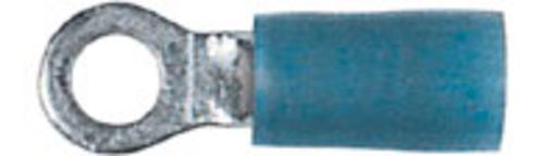 buy rough electrical connectors at cheap rate in bulk. wholesale & retail industrial electrical goods store. home décor ideas, maintenance, repair replacement parts