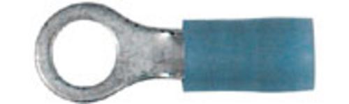 buy rough electrical connectors at cheap rate in bulk. wholesale & retail electrical repair tools store. home décor ideas, maintenance, repair replacement parts