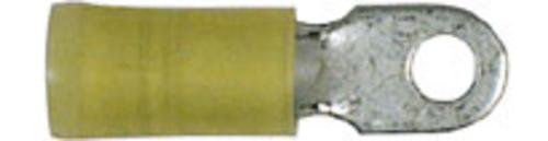 buy rough electrical connectors at cheap rate in bulk. wholesale & retail electrical repair supplies store. home décor ideas, maintenance, repair replacement parts