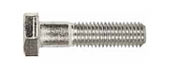 buy nuts, bolts, screws & fasteners at cheap rate in bulk. wholesale & retail builders hardware equipments store. home décor ideas, maintenance, repair replacement parts