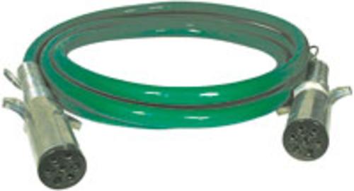 buy extension cords at cheap rate in bulk. wholesale & retail construction electrical supplies store. home décor ideas, maintenance, repair replacement parts