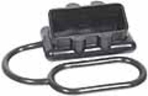 Imperial 6430 Electrical Connector Protective Cap 175 Amp