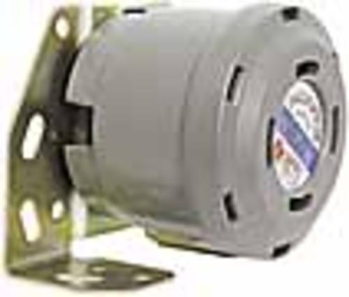 buy household wiring devices at cheap rate in bulk. wholesale & retail construction electrical supplies store. home décor ideas, maintenance, repair replacement parts