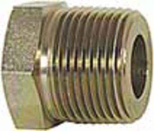 buy steel, brass & chrome pipe fittings at cheap rate in bulk. wholesale & retail plumbing tools & equipments store. home décor ideas, maintenance, repair replacement parts