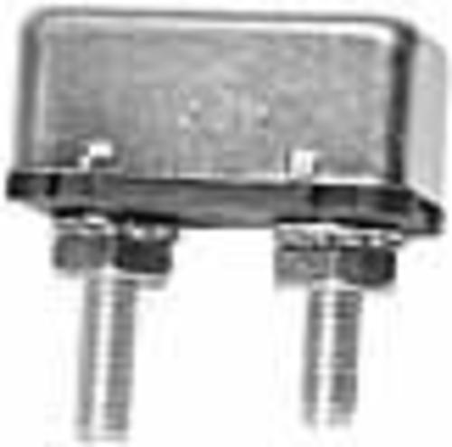 buy circuit breakers & fuses at cheap rate in bulk. wholesale & retail electrical repair supplies store. home décor ideas, maintenance, repair replacement parts