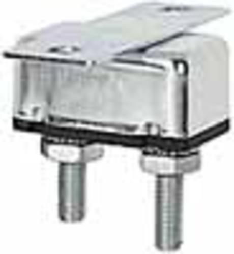 buy circuit breakers & fuses at cheap rate in bulk. wholesale & retail industrial electrical goods store. home décor ideas, maintenance, repair replacement parts