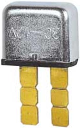 buy circuit breakers & fuses at cheap rate in bulk. wholesale & retail home electrical supplies store. home décor ideas, maintenance, repair replacement parts