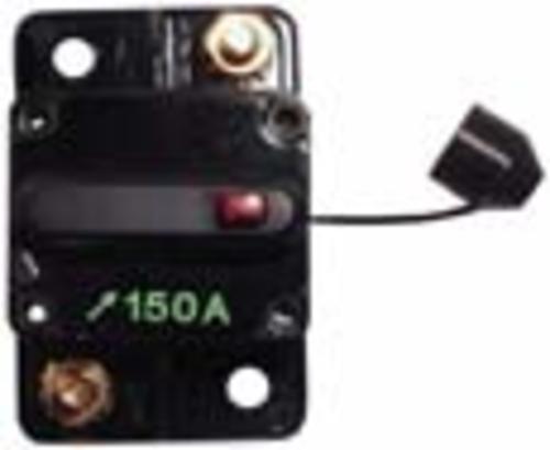 buy circuit breakers & fuses at cheap rate in bulk. wholesale & retail hardware electrical supplies store. home décor ideas, maintenance, repair replacement parts