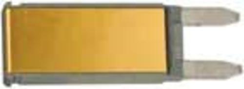 buy circuit breakers & fuses at cheap rate in bulk. wholesale & retail hardware electrical supplies store. home décor ideas, maintenance, repair replacement parts