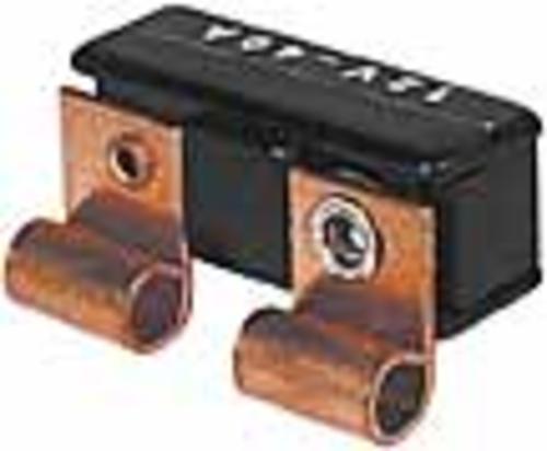 Imperial 72222 Circuit Breaker Fuse Clip, 20 Amp
