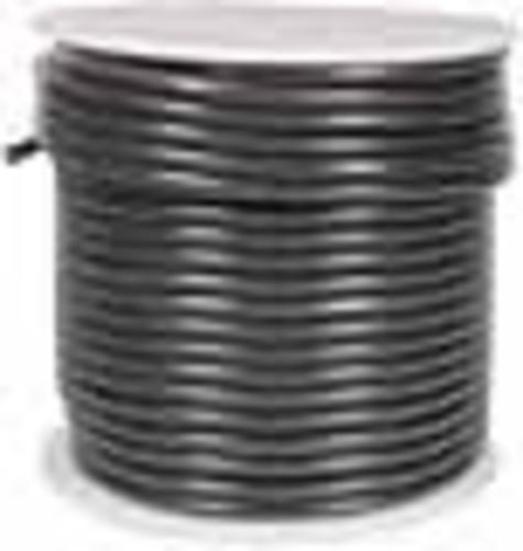 buy electrical wire at cheap rate in bulk. wholesale & retail home electrical goods store. home décor ideas, maintenance, repair replacement parts