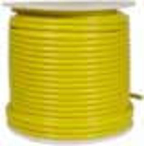 buy electrical wire at cheap rate in bulk. wholesale & retail electrical repair supplies store. home décor ideas, maintenance, repair replacement parts