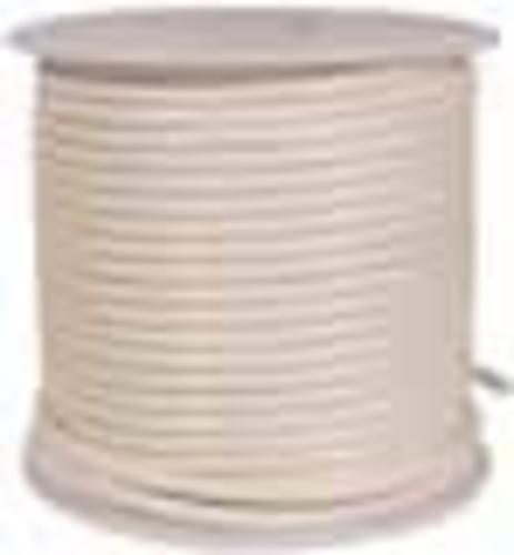 buy electrical wire at cheap rate in bulk. wholesale & retail electrical repair kits store. home décor ideas, maintenance, repair replacement parts