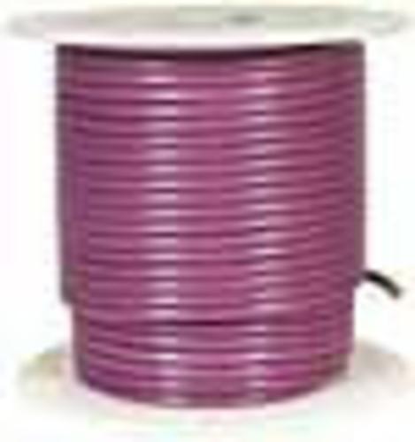buy electrical wire at cheap rate in bulk. wholesale & retail hardware electrical supplies store. home décor ideas, maintenance, repair replacement parts