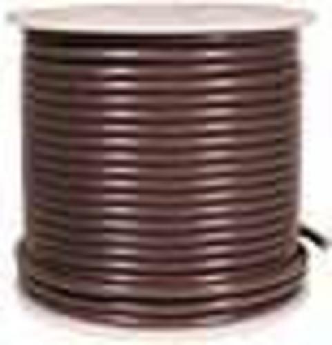buy electrical wire at cheap rate in bulk. wholesale & retail electrical replacement parts store. home décor ideas, maintenance, repair replacement parts