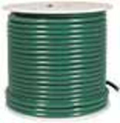 buy electrical wire at cheap rate in bulk. wholesale & retail electrical equipments store. home décor ideas, maintenance, repair replacement parts