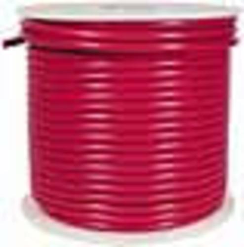 buy electrical wire at cheap rate in bulk. wholesale & retail home electrical supplies store. home décor ideas, maintenance, repair replacement parts