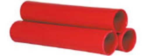 buy insert fittings & thrd nylon at cheap rate in bulk. wholesale & retail plumbing repair tools store. home décor ideas, maintenance, repair replacement parts