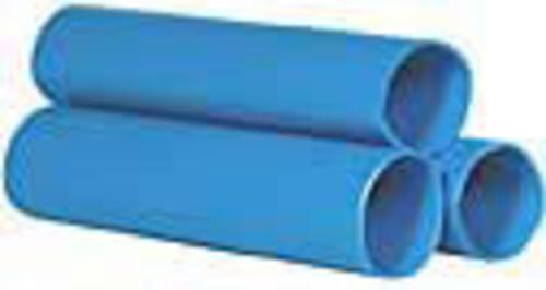 buy insert fittings & thrd nylon at cheap rate in bulk. wholesale & retail plumbing tools & equipments store. home décor ideas, maintenance, repair replacement parts