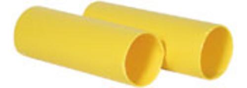 buy insert fittings & thrd nylon at cheap rate in bulk. wholesale & retail plumbing tools & equipments store. home décor ideas, maintenance, repair replacement parts