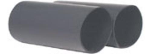 buy insert fittings & thrd nylon at cheap rate in bulk. wholesale & retail plumbing tools & equipments store. home décor ideas, maintenance, repair replacement parts
