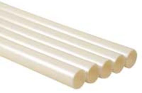 buy insert fittings & thrd nylon at cheap rate in bulk. wholesale & retail plumbing tools & equipments store. home décor ideas, maintenance, repair replacement parts