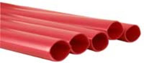 buy insert fittings & thrd nylon at cheap rate in bulk. wholesale & retail bulk plumbing supplies store. home décor ideas, maintenance, repair replacement parts