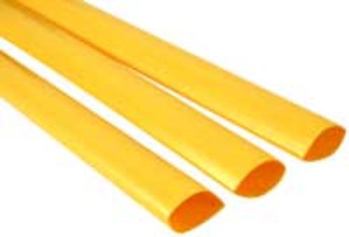 buy insert fittings & thrd nylon at cheap rate in bulk. wholesale & retail plumbing repair tools store. home décor ideas, maintenance, repair replacement parts