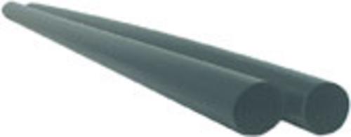 buy insert fittings & thrd nylon at cheap rate in bulk. wholesale & retail plumbing spare parts store. home décor ideas, maintenance, repair replacement parts