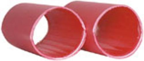 buy insert fittings & thrd nylon at cheap rate in bulk. wholesale & retail professional plumbing tools store. home décor ideas, maintenance, repair replacement parts