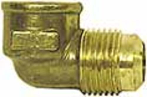 buy brass flare pipe fittings at cheap rate in bulk. wholesale & retail plumbing replacement parts store. home décor ideas, maintenance, repair replacement parts