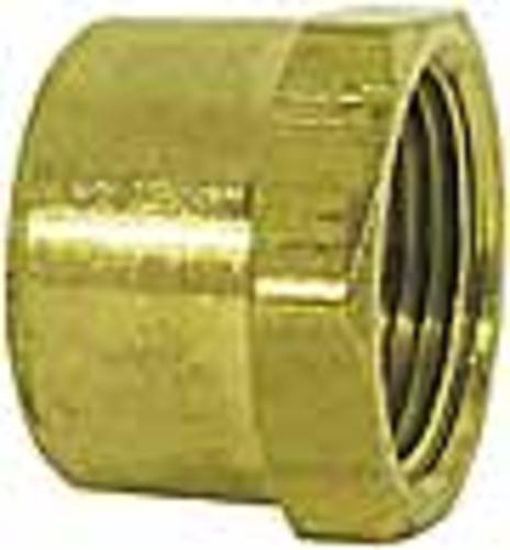 buy brass flare pipe fittings at cheap rate in bulk. wholesale & retail bulk plumbing supplies store. home décor ideas, maintenance, repair replacement parts