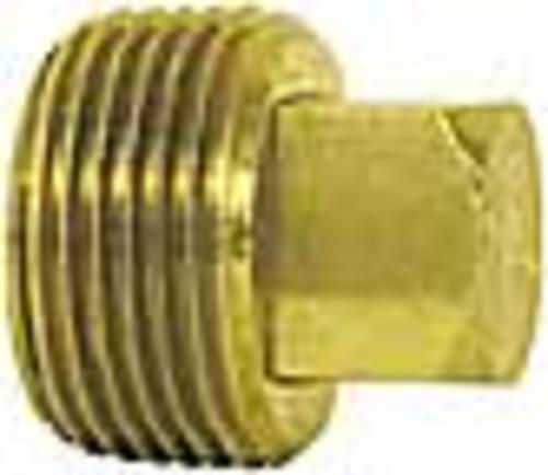 buy brass flare pipe fittings at cheap rate in bulk. wholesale & retail plumbing goods & supplies store. home décor ideas, maintenance, repair replacement parts