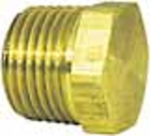 buy brass flare pipe fittings at cheap rate in bulk. wholesale & retail plumbing spare parts store. home décor ideas, maintenance, repair replacement parts