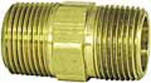 buy steel, brass & chrome pipe fittings at cheap rate in bulk. wholesale & retail plumbing goods & supplies store. home décor ideas, maintenance, repair replacement parts