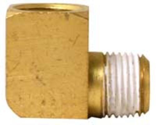 buy brass flare pipe fittings & elbows at cheap rate in bulk. wholesale & retail plumbing repair tools store. home décor ideas, maintenance, repair replacement parts