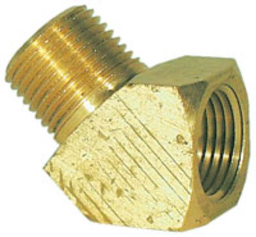 buy brass flare pipe fittings & elbows at cheap rate in bulk. wholesale & retail plumbing spare parts store. home décor ideas, maintenance, repair replacement parts