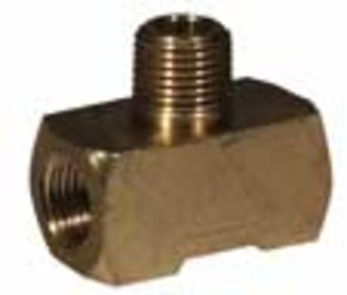 buy steel, brass & chrome pipe fittings at cheap rate in bulk. wholesale & retail plumbing supplies & tools store. home décor ideas, maintenance, repair replacement parts