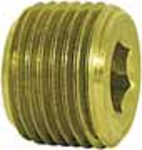 buy steel, brass & chrome pipe fittings at cheap rate in bulk. wholesale & retail plumbing materials & goods store. home décor ideas, maintenance, repair replacement parts