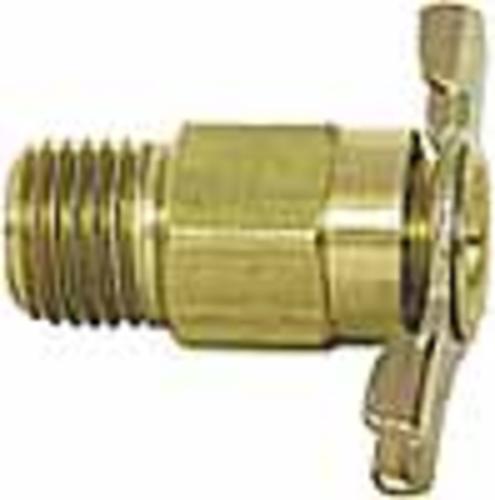 buy steel, brass & chrome pipe fittings at cheap rate in bulk. wholesale & retail plumbing replacement items store. home décor ideas, maintenance, repair replacement parts