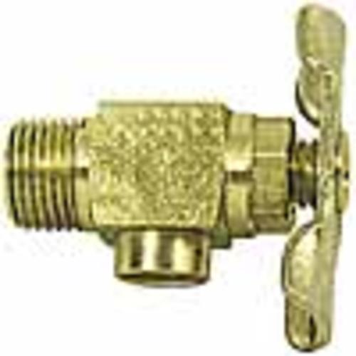 buy steel, brass & chrome pipe fittings at cheap rate in bulk. wholesale & retail plumbing repair tools store. home décor ideas, maintenance, repair replacement parts