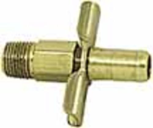 buy steel, brass & chrome fittings at cheap rate in bulk. wholesale & retail plumbing materials & goods store. home décor ideas, maintenance, repair replacement parts