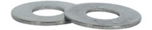 buy nuts, bolts, screws & fasteners at cheap rate in bulk. wholesale & retail building hardware supplies store. home décor ideas, maintenance, repair replacement parts