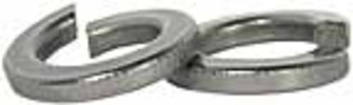 buy nuts, bolts, screws & fasteners at cheap rate in bulk. wholesale & retail construction hardware equipments store. home décor ideas, maintenance, repair replacement parts