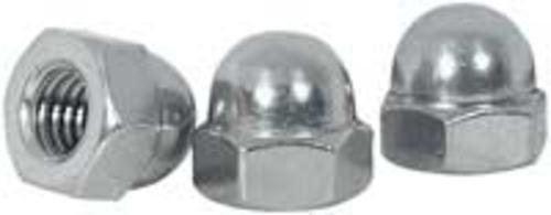buy midwest factory direct & fasteners at cheap rate in bulk. wholesale & retail home hardware repair tools store. home décor ideas, maintenance, repair replacement parts